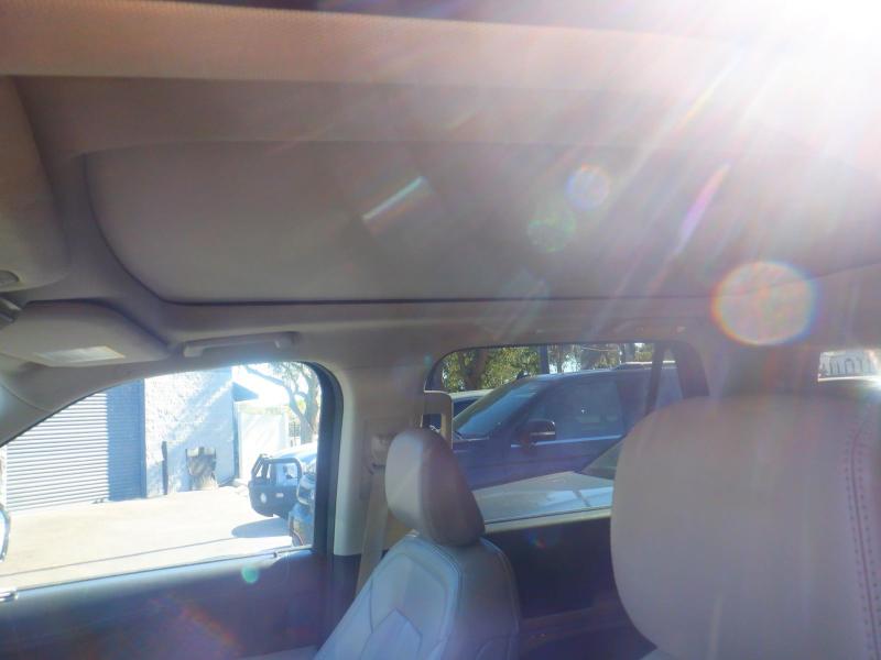 Ford Expedition  2024