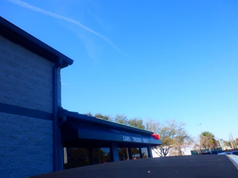 Jeep Wrangler 4xe  2023