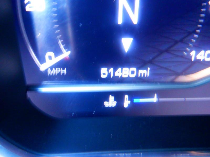 GMC Sierra 2500HD  2024