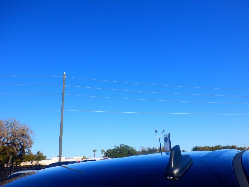 Chevrolet Silverado 1500 Limited  2022