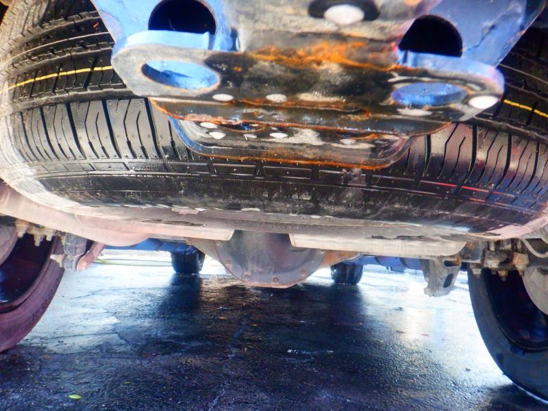 Chevrolet Silverado 1500 Limited  2022