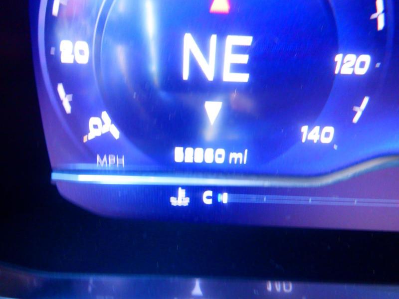 Chevrolet Tahoe  2023