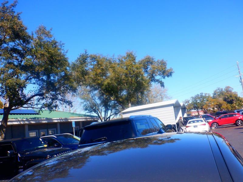 Alfa Romeo Tonale  2024