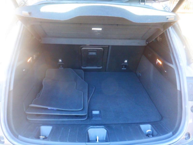 Alfa Romeo Tonale  2024