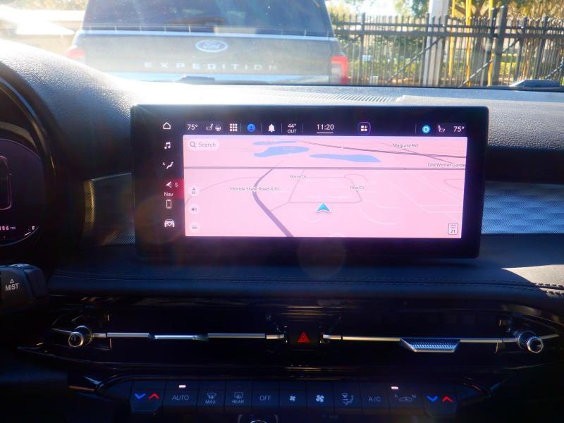 Alfa Romeo Tonale  2024