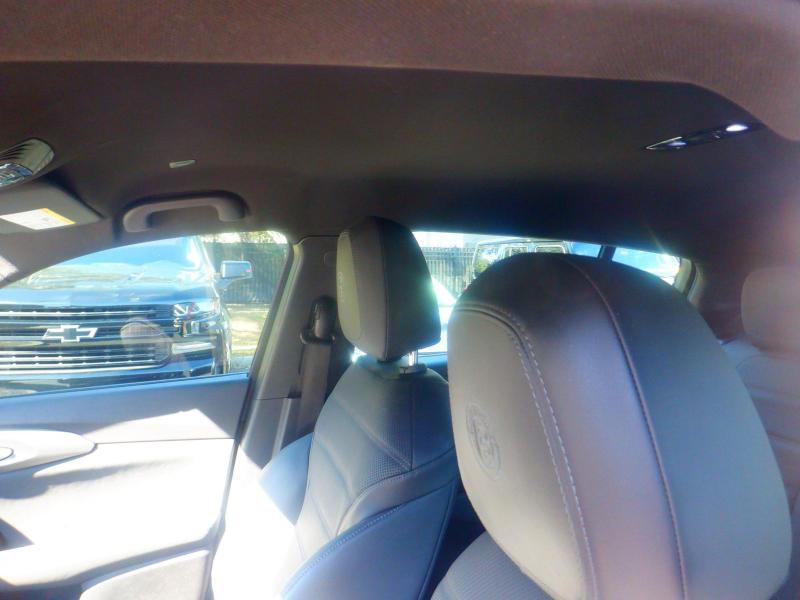 Alfa Romeo Tonale  2024