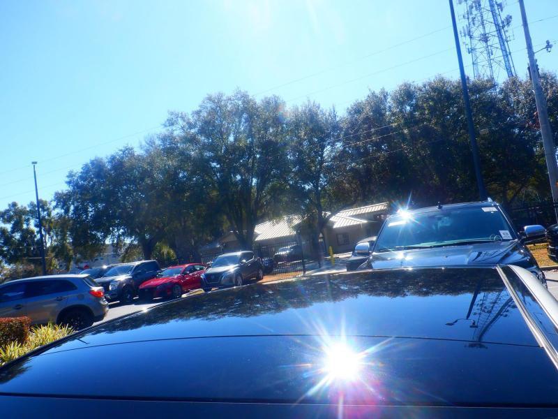 Mercedes-Benz C-Class C300 4MATIC Sedan 2022