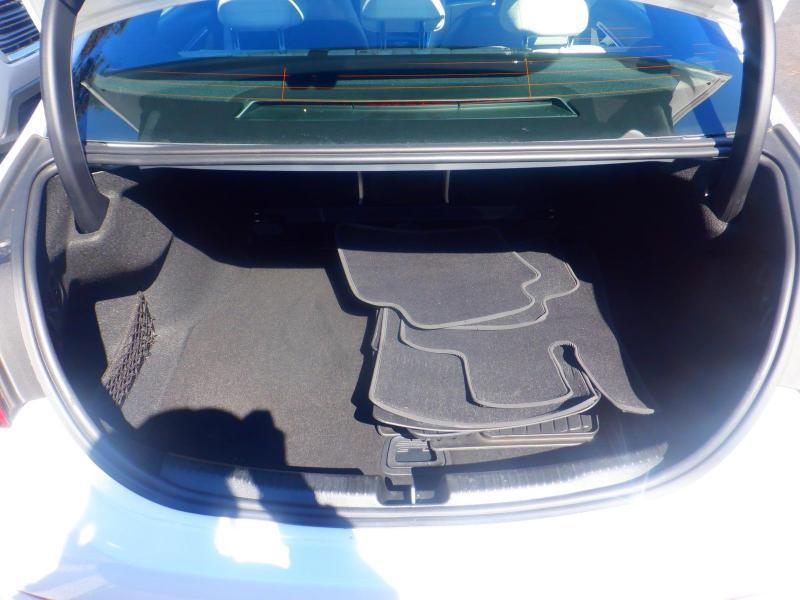 Mercedes-Benz C-Class C300 4MATIC Sedan 2022