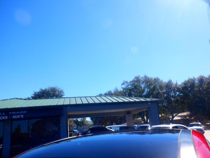 Alfa Romeo Tonale  2024