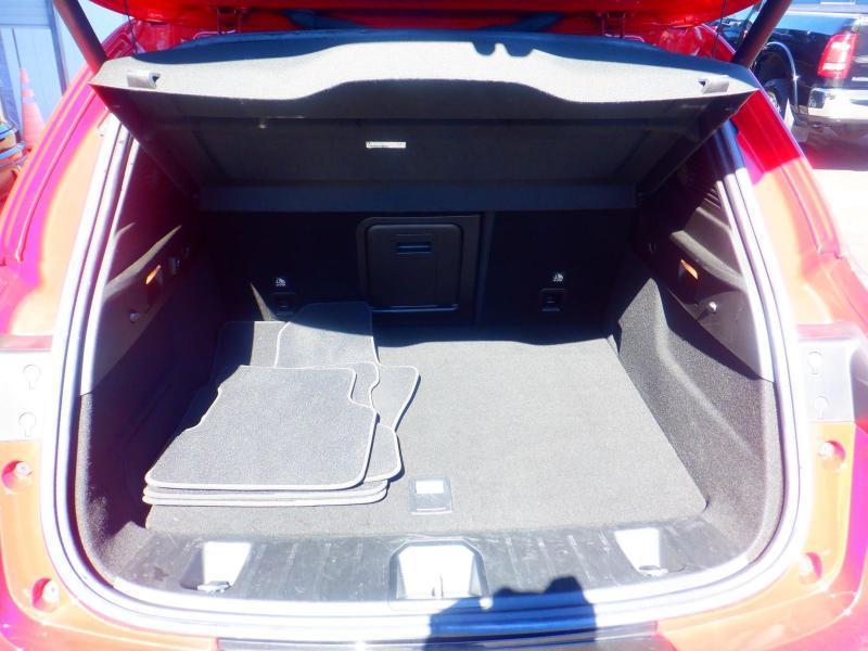 Alfa Romeo Tonale  2024