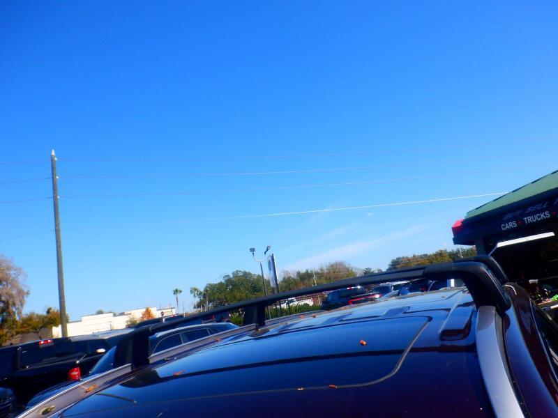 Hyundai Palisade Limited 2023