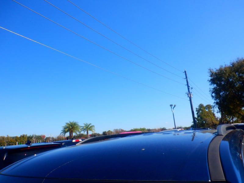 Chevrolet Traverse LT 2023