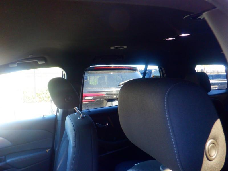 Chevrolet Traverse LT 2023