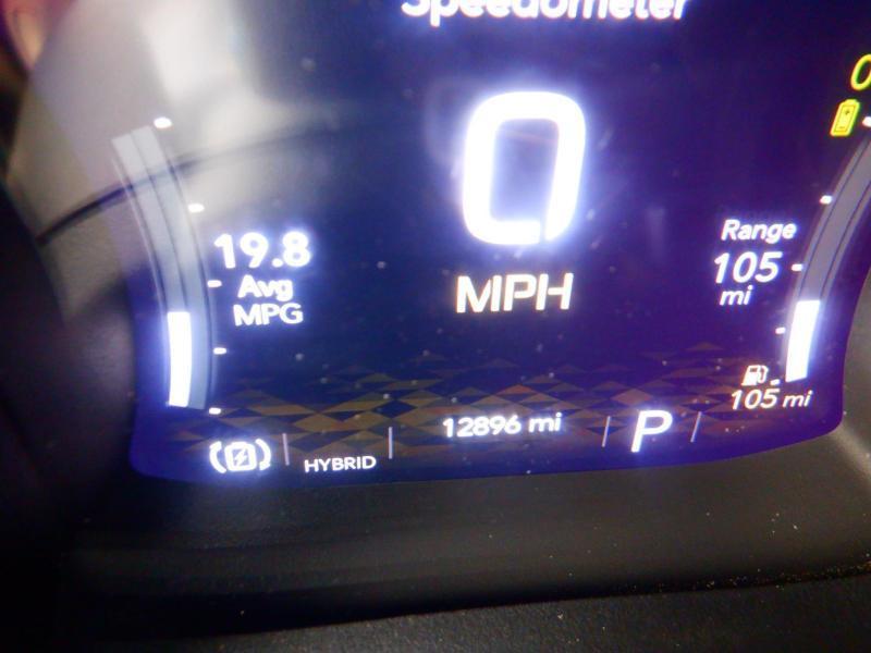 Jeep Wrangler 4xe  2023