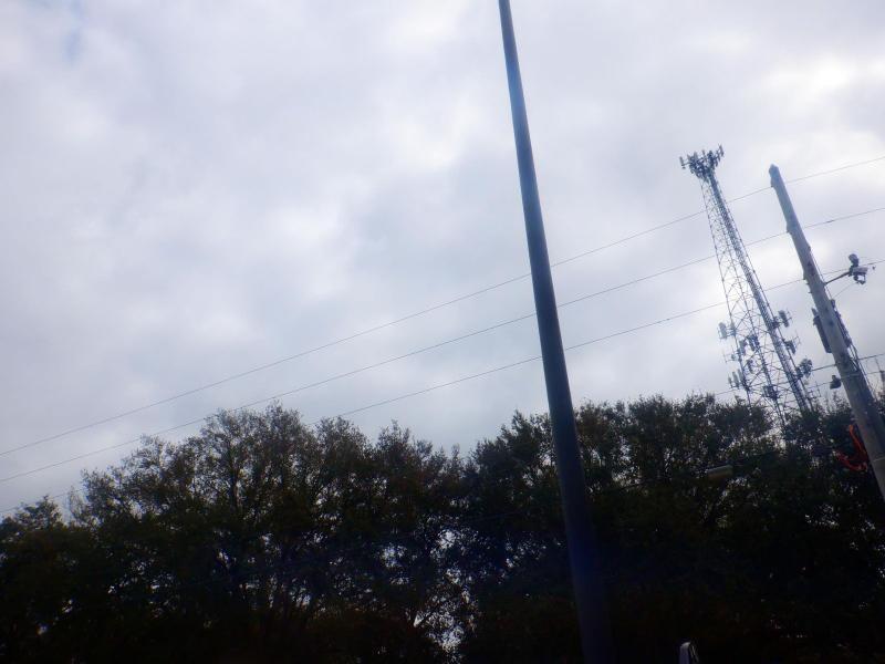 Chevrolet Tahoe  2024