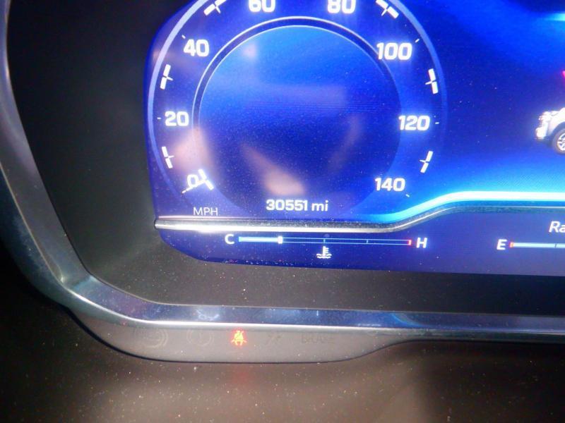 Chevrolet Tahoe  2024