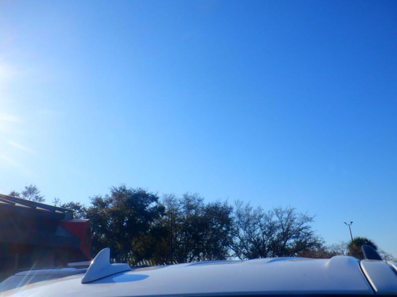 Ford Expedition  2024