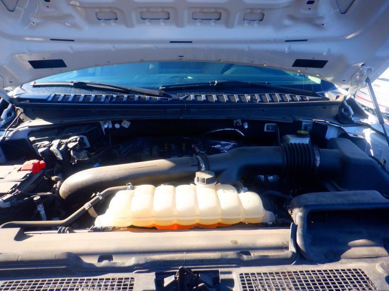 Ford Expedition  2024