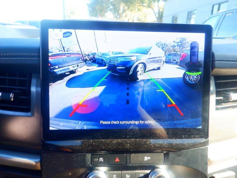 Ford Expedition  2024