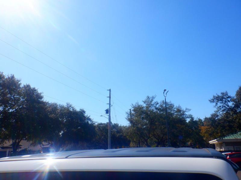 Jeep Wrangler 4xe  2023