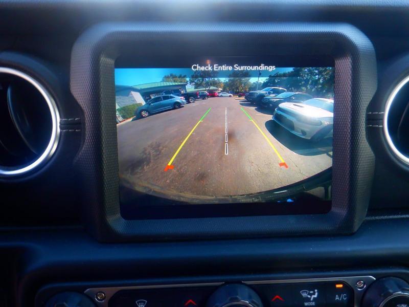 Jeep Wrangler 4xe  2023