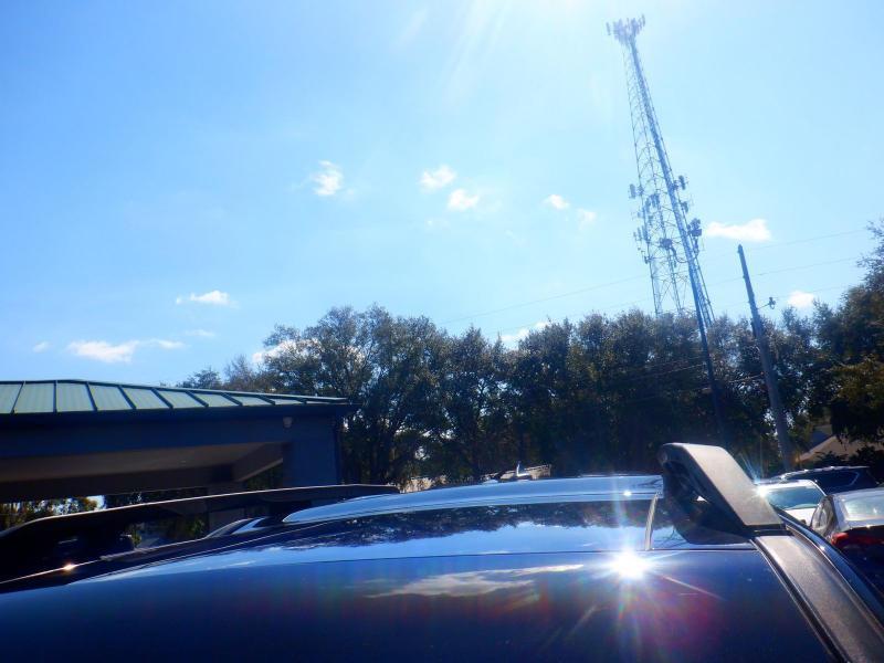 Ford Bronco Sport Outer Banks 2023