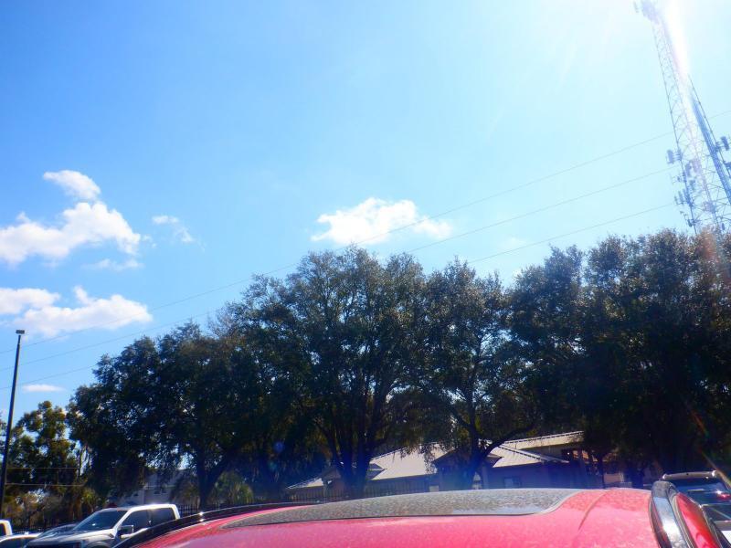 Lincoln Aviator Reserve 2025