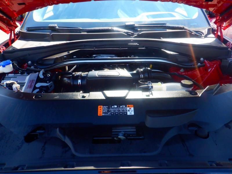 Lincoln Aviator Reserve 2025