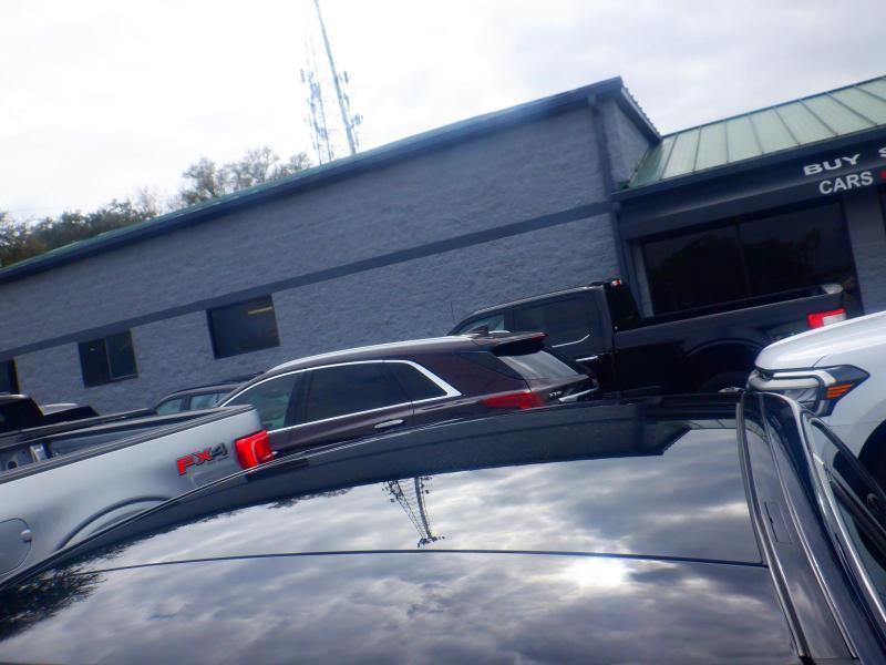 Mercedes-Benz C-Class  2023