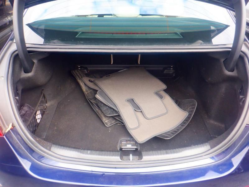 Mercedes-Benz C-Class  2023