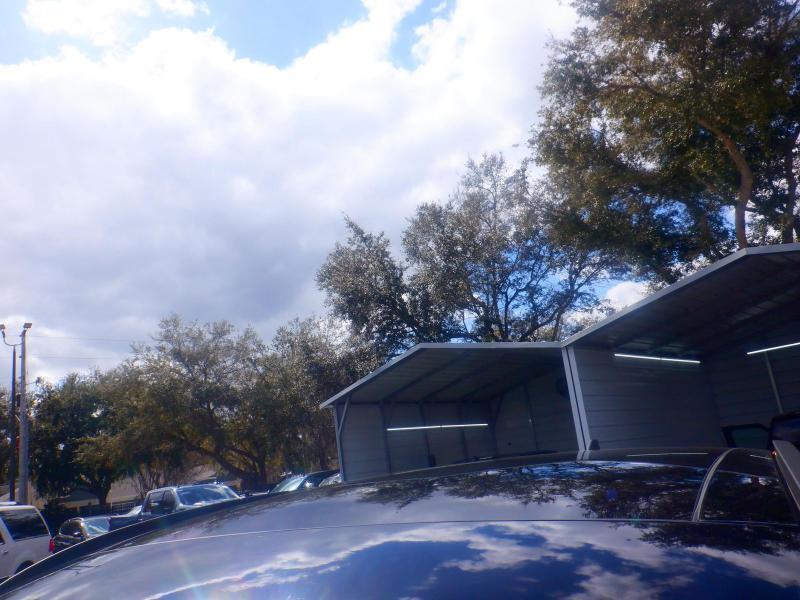 Ford Escape SEL 2022