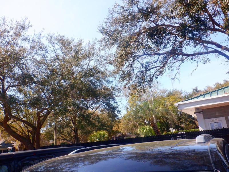 Jeep Grand Cherokee 4xe  2022