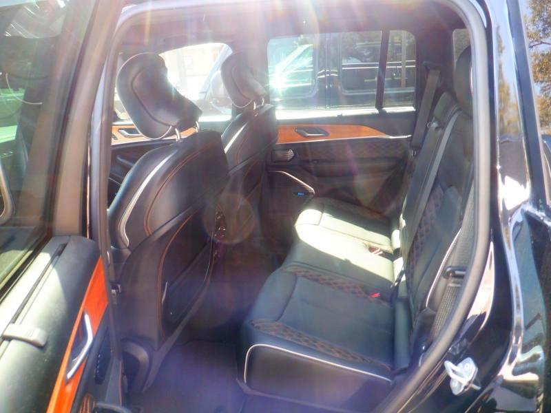 Jeep Grand Cherokee 4xe  2022