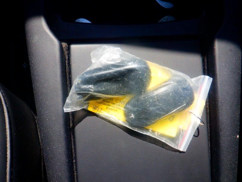 Tesla Model X Long Range 2021