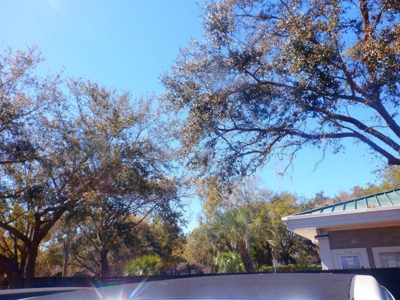 Jeep Wrangler 4xe  2022