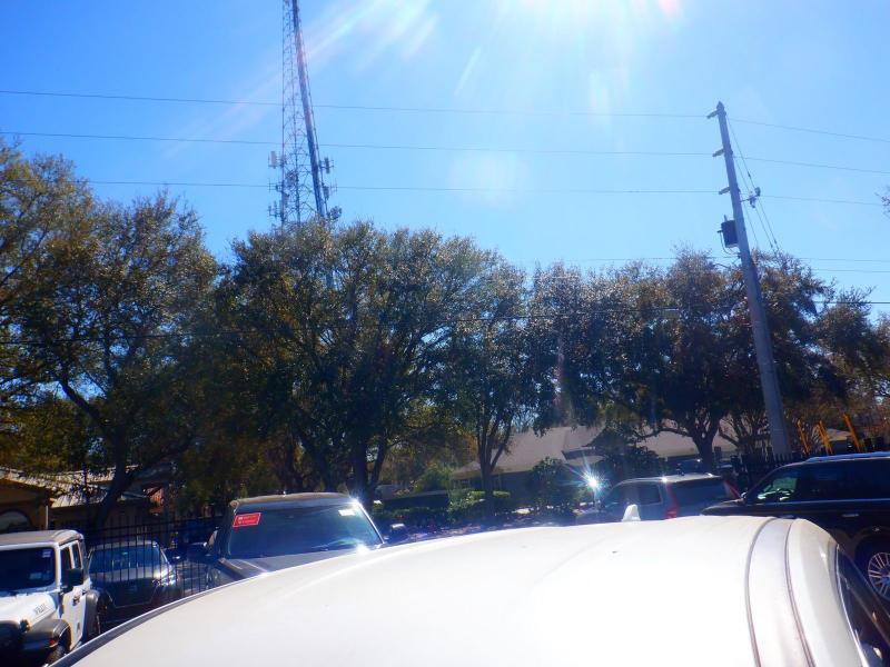 Nissan Rogue SV 2023