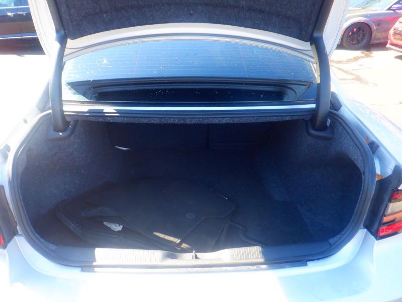 Dodge Charger Scat Pack 2023