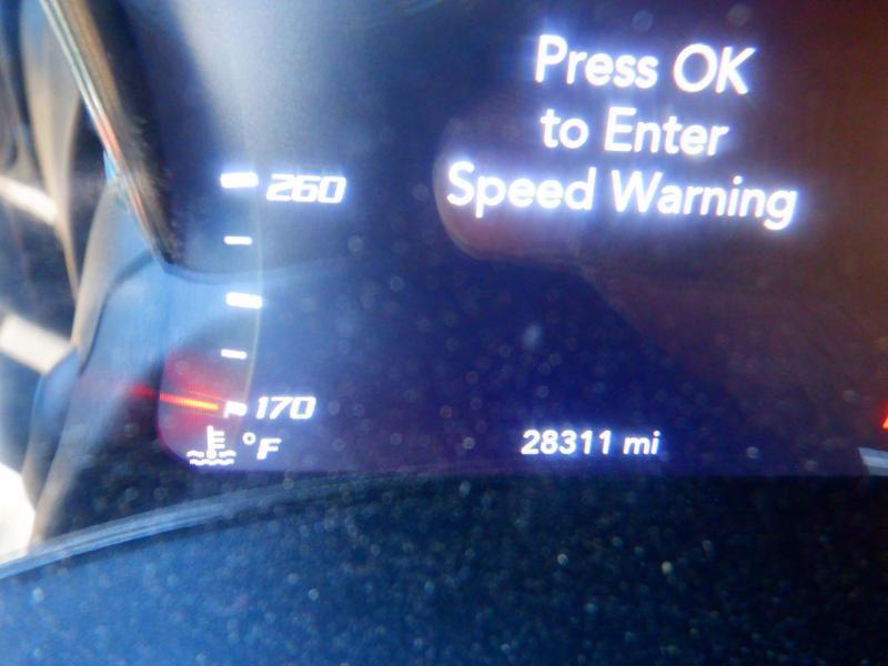 Dodge Charger Scat Pack 2023