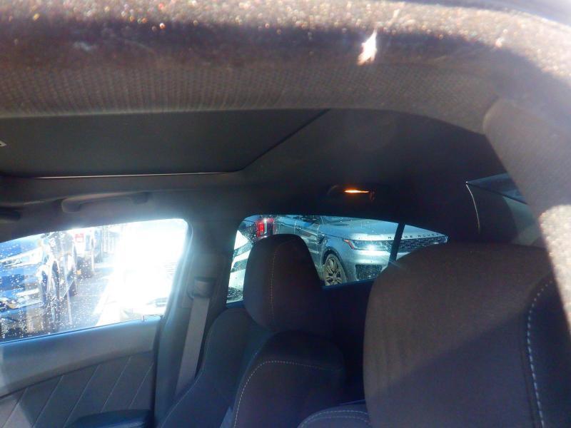 Dodge Charger Scat Pack 2023