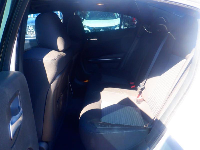 Dodge Charger Scat Pack 2023