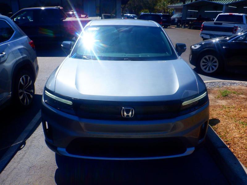 Honda Prologue EX 2024