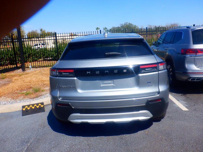 Honda Prologue EX 2024