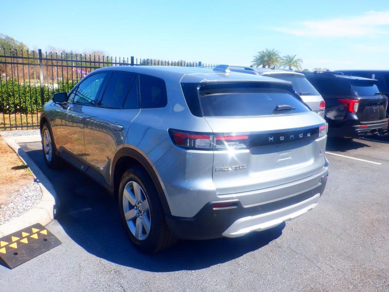 Honda Prologue EX 2024