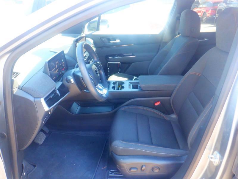 Honda Prologue EX 2024