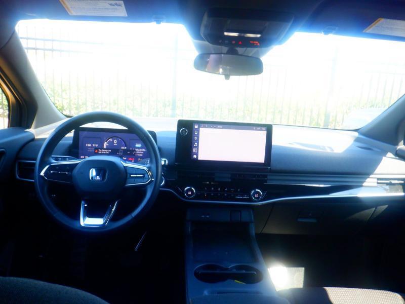 Honda Prologue EX 2024