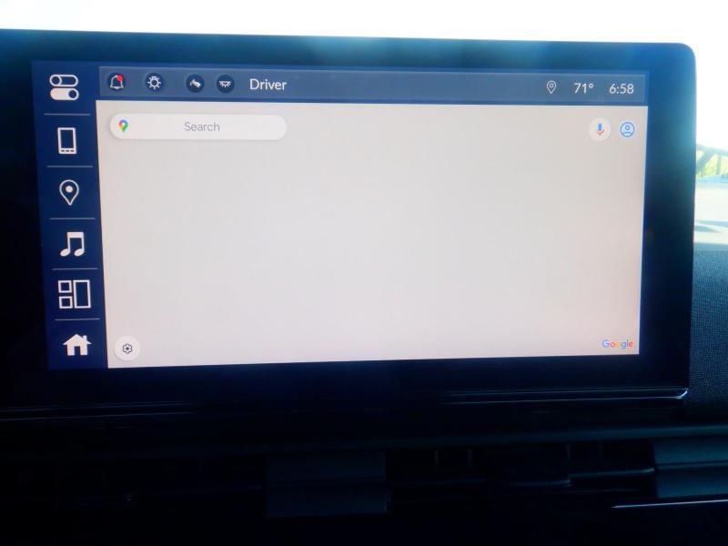 Honda Prologue EX 2024