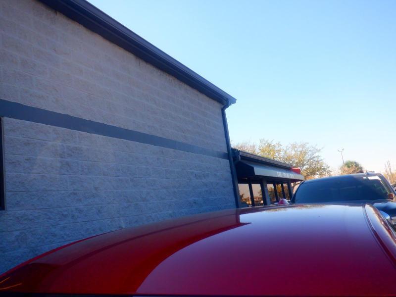 Lincoln Nautilus Premiere AWD 2025