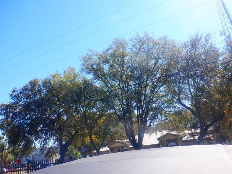 Jeep Wrangler 4xe  2023