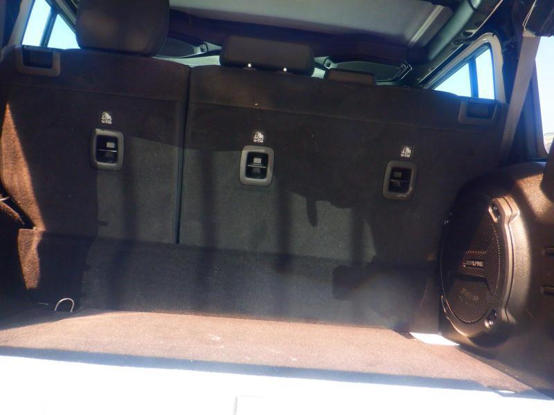 Jeep Wrangler 4xe  2023