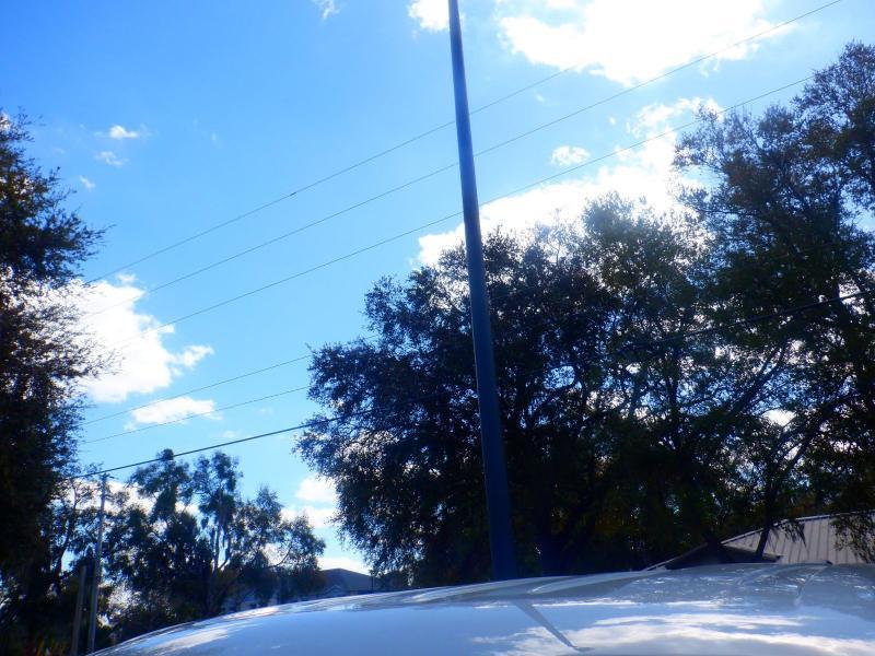 Ford F-150 Lightning  2024